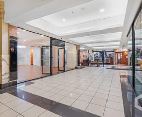 Showrooms / Bulky Goods commercial property for sale at 25/198 Adelaide Street Brisbane City QLD 4000