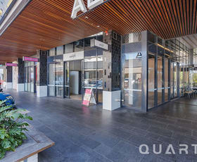 Shop & Retail commercial property for sale at 35A Hercules Street Hamilton QLD 4007