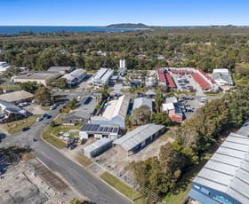 Other commercial property for sale at 12 Grevillea Street Byron Bay NSW 2481