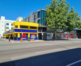Medical / Consulting commercial property for lease at 214 Pulteney Street Adelaide SA 5000
