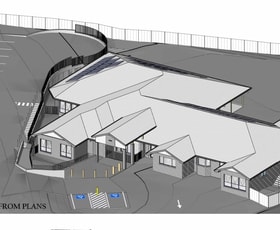 Development / Land commercial property for sale at 15 Kulai Place Port Macquarie NSW 2444