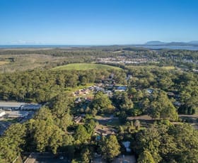 Development / Land commercial property for sale at 15 Kulai Place Port Macquarie NSW 2444