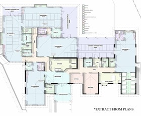 Development / Land commercial property for sale at 15 Kulai Place Port Macquarie NSW 2444