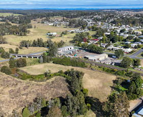 Development / Land commercial property for sale at Lot 1 Heber Street South Grafton NSW 2460 Development / Land commercial property for sale at Lot 1 Heber Street South Grafton NSW 2460