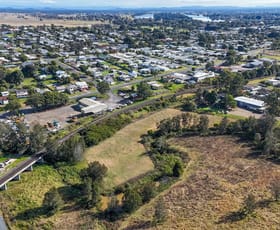 Development / Land commercial property for sale at Lot 1 Heber Street South Grafton NSW 2460