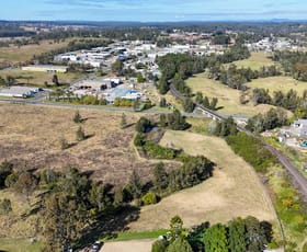 Development / Land commercial property for sale at Lot 1 Heber Street South Grafton NSW 2460