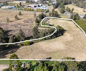Development / Land commercial property for sale at Lot 1 Heber Street South Grafton NSW 2460