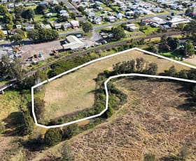 Development / Land commercial property for sale at Lot 1 Heber Street South Grafton NSW 2460