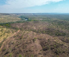 Rural / Farming commercial property for sale at 1051 Gorge Road Katherine NT 0850