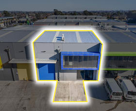 Other commercial property sold at 27/536 Clayton Road Clayton South VIC 3169