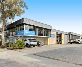 Development / Land commercial property for sale at Unit 1/53 - 57 Burrows Road Alexandria NSW 2015