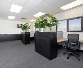Offices commercial property sold at 102/152 Great Eastern Highway Ascot WA 6104