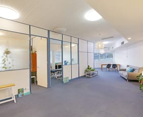 Offices commercial property for sale at 7/95 Canning Highway South Perth WA 6151