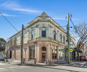 Shop & Retail commercial property sold at 281 Bay Street Brighton VIC 3186