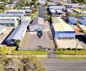 Development / Land commercial property for sale at 8 Dalman Street Forster NSW 2428