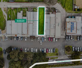 Factory, Warehouse & Industrial commercial property for sale at 486 Dorset Road Croydon South VIC 3136