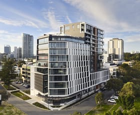 Offices commercial property for sale at 37/1 Richardson Street South Perth WA 6151