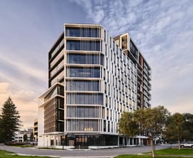 Shop & Retail commercial property for sale at 37/1 Richardson Street South Perth WA 6151