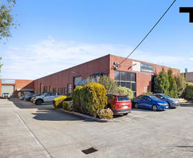 Showrooms / Bulky Goods commercial property for sale at 1&2/5 Macquarie Drive Thomastown VIC 3074 Showrooms / Bulky Goods commercial property for sale at 1&2/5 Macquarie Drive Thomastown VIC 3074