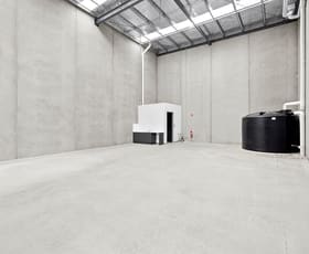 Factory, Warehouse & Industrial commercial property for sale at 5/17 Concept Drive Delacombe VIC 3356