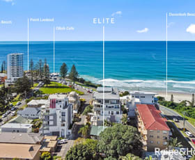 Development / Land commercial property for sale at 6 Boundary Lane Tweed Heads NSW 2485