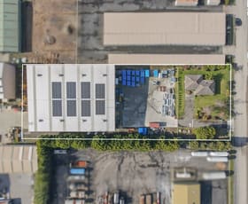 Factory, Warehouse & Industrial commercial property for sale at 18-20 Bubb Street Moe VIC 3825