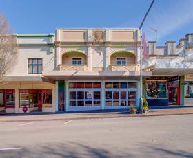Shop & Retail commercial property for lease at 171-175 Katoomba Street Katoomba NSW 2780