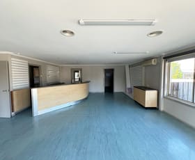 Medical / Consulting commercial property for sale at 14 Woods Street Beaconsfield VIC 3807