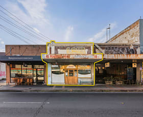 Offices commercial property for sale at 276 Illawarra Road Marrickville NSW 2204