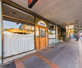 Offices commercial property for sale at 276 Illawarra Road Marrickville NSW 2204