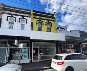 Other commercial property sold at 662 Sydney Road Brunswick VIC 3056