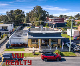 Showrooms / Bulky Goods commercial property for sale at Culburra Beach NSW 2540