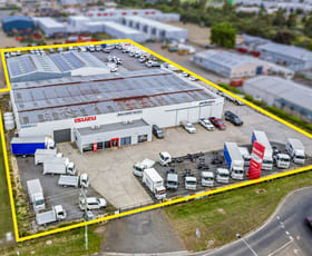 Development / Land commercial property for sale at 354-356 Dowling Street Wendouree VIC 3355