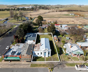 Other commercial property sold at 52 Adelaide Street Blayney NSW 2799