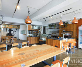 Other commercial property sold at 5 Smith Street Fitzroy VIC 3065