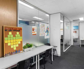 Offices commercial property for lease at Suite 2/10-12 Prospect Street Box Hill VIC 3128