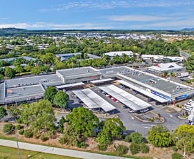Medical / Consulting commercial property sold at 43/5-21 Faculty Close Smithfield QLD 4878