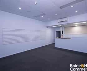 Offices commercial property for sale at 22/666 Gympie Road Lawnton QLD 4501