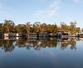 Hotel, Motel, Pub & Leisure commercial property sold at Murray Bridge SA 5253