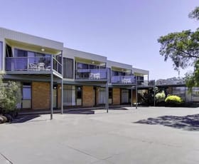 Hotel, Motel, Pub & Leisure commercial property for sale at Lakes Entrance VIC 3909