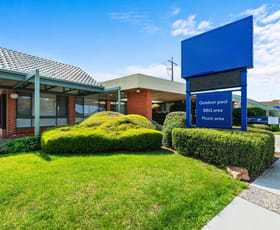 Hotel, Motel, Pub & Leisure commercial property sold at Lakes Entrance VIC 3909