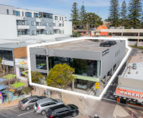 Shop & Retail commercial property for sale at 32 Playne Street Frankston VIC 3199
