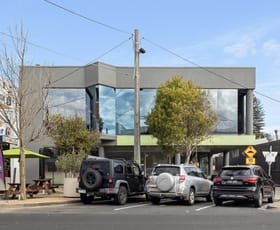 Shop & Retail commercial property for sale at 32 Playne Street Frankston VIC 3199