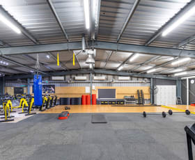 Factory, Warehouse & Industrial commercial property for sale at Unit 1, 56 Industrial Drive Mayfield East NSW 2304