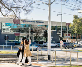 Offices commercial property for sale at 103 Victoria Parade Collingwood VIC 3066