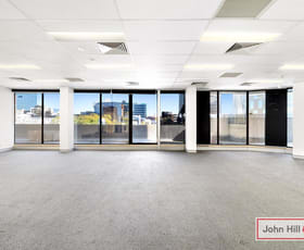 Offices commercial property for sale at Lots 23,24 & 25/55 Phillip Street Parramatta NSW 2150