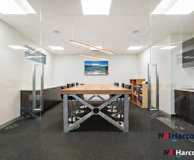 Factory, Warehouse & Industrial commercial property sold at 101 Gateway Boulevard Epping VIC 3076
