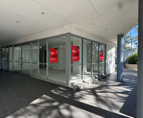 Medical / Consulting commercial property for lease at Shop 1 & 2/904 - 914 Pacific Highway Gordon NSW 2072