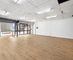 Offices commercial property sold at Ground Floor/52 Curtis Street Ballarat Central VIC 3350