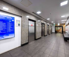 Offices commercial property sold at Lot 23, level 11/97 Creek Street Brisbane City QLD 4000